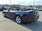 2014 Ford Mustang GT Premium