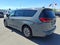 2023 Chrysler Pacifica Touring L Blue Certified