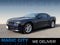 2015 Chevrolet Camaro 1LT