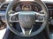 2020 Honda Civic Sedan Sport