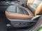 2025 Ford Bronco Sport Base