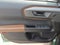2025 Ford Bronco Sport Base