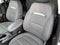 2025 Ford Bronco Sport Base