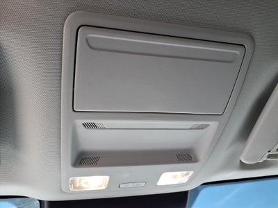 2023 Ford Maverick Base