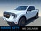 2025 Ford Maverick Tremor