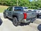 2026 Toyota Tacoma 4WD TRD Sport
