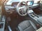 2025 Lincoln Aviator Premiere Premium