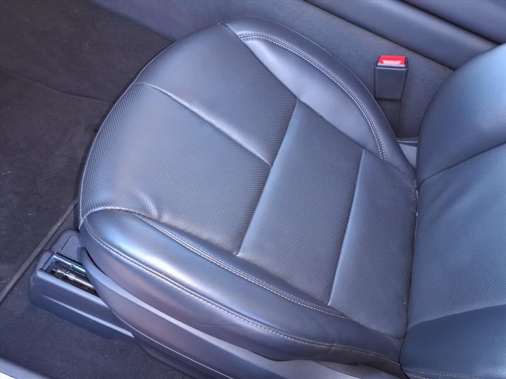 2025 Lincoln Aviator Premiere Premium