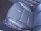 2025 Lincoln Aviator Premiere Premium