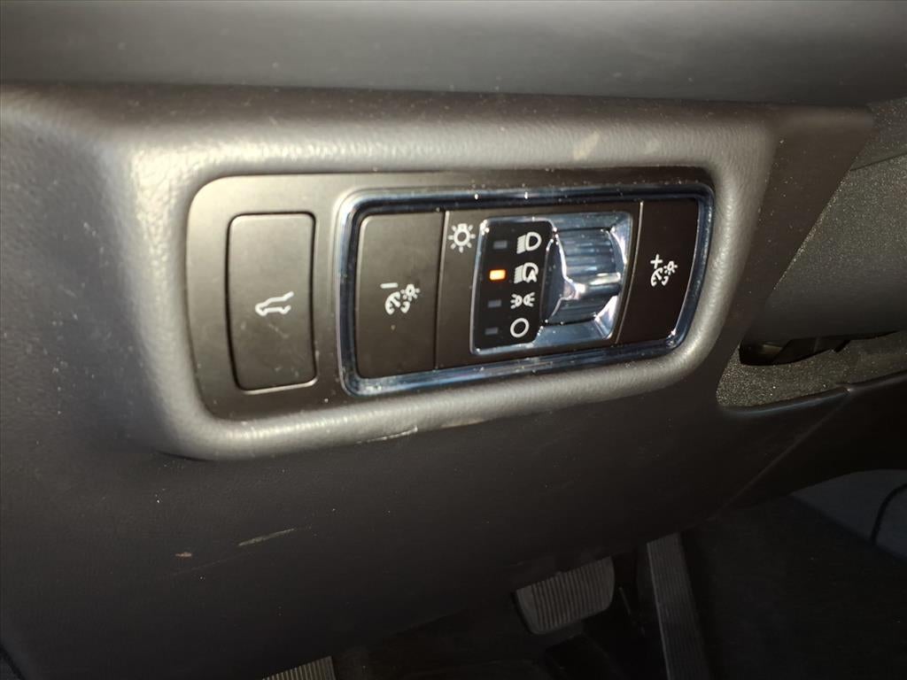 2025 Lincoln Aviator Premiere Premium