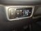 2025 Lincoln Aviator Premiere Premium