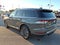 2025 Lincoln Aviator Premiere Premium