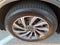 2025 Lincoln Aviator Premiere Premium
