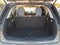 2025 Lincoln Aviator Premiere Premium