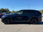 2026 Mazda Mazda CX-90 3.3 Turbo Premium
