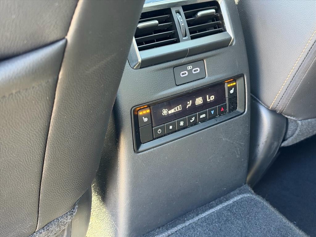2026 Mazda Mazda CX-90 3.3 Turbo Premium