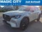 2026 Mazda Mazda CX-90 3.3 Turbo Premium