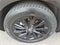2025 Buick Envista Sport Touring Blue Certified