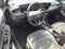 2025 Buick Encore GX Base