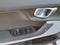 2024 POLESTAR 2 Long Range Single Motor