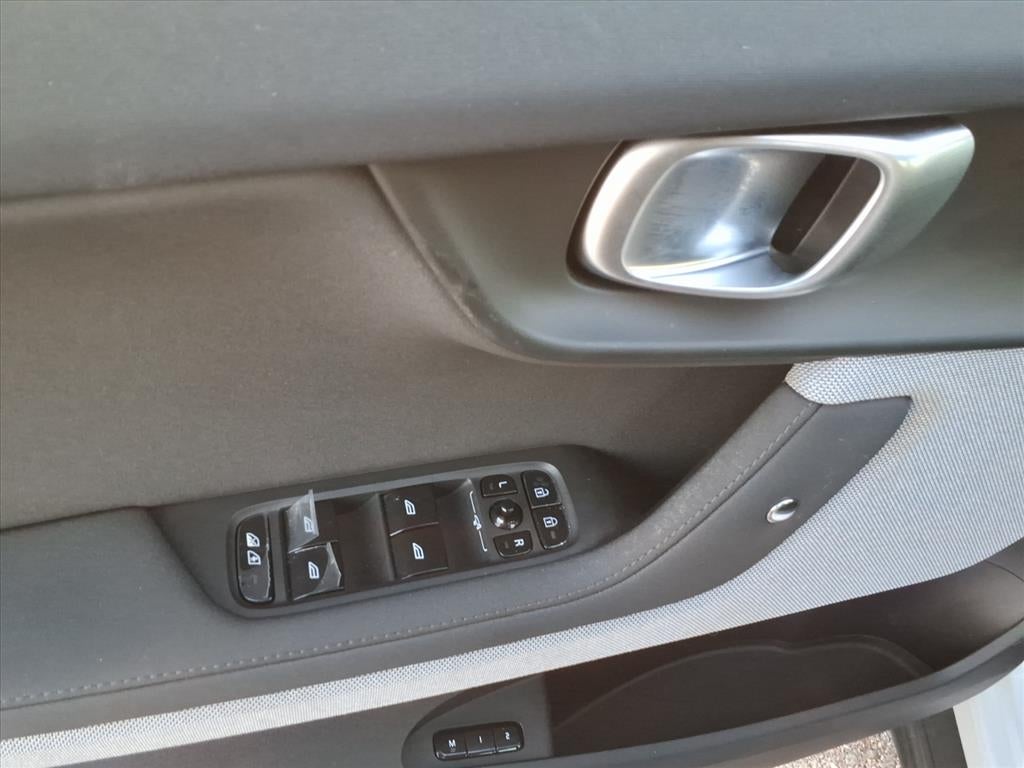 2024 POLESTAR 2 Long Range Single Motor