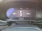2024 POLESTAR 2 Long Range Single Motor