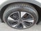 2024 POLESTAR 2 Long Range Single Motor