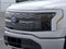 2025 Ford F-150 Lightning Lariat®