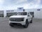 2025 Ford F-150 Lightning Lariat®