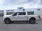 2025 Ford F-150 Lightning Lariat®