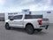 2025 Ford F-150 Lightning Lariat®