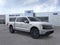 2025 Ford F-150 Lightning Lariat®