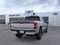 2025 Ford F-150 Lightning Lariat®