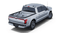2025 Ford F-150 Lightning Lariat®