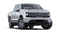 2025 Ford F-150 Lightning Lariat®