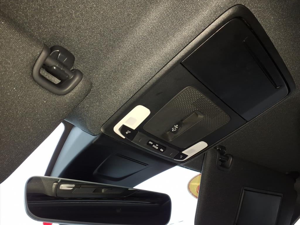 2023 Acura Integra A-Spec