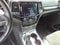 2019 Jeep Grand Cherokee Trailhawk
