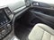 2019 Jeep Grand Cherokee Trailhawk