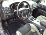 2019 Jeep Grand Cherokee Trailhawk