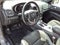 2019 Jeep Grand Cherokee Trailhawk