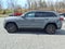 2019 Jeep Grand Cherokee Trailhawk