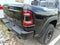 2024 RAM 1500 TRX