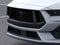 2025 Ford Mustang GT Fastback