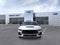 2025 Ford Mustang GT Fastback