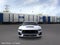 2025 Ford Mustang GT Fastback