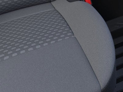 2026 Ford Transit XL