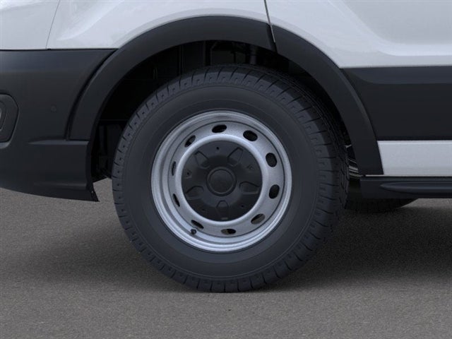 2026 Ford Transit XL