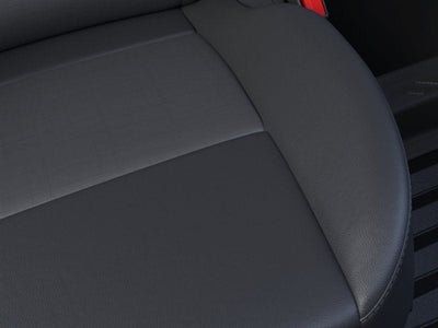 2026 Ford Transit XL