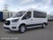 2026 Ford Transit XLT