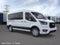 2026 Ford Transit XLT